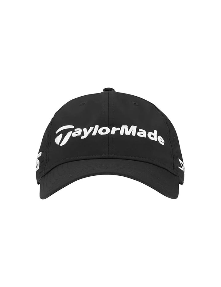 TaylorMade Tour Litetech Gorra Ajustable