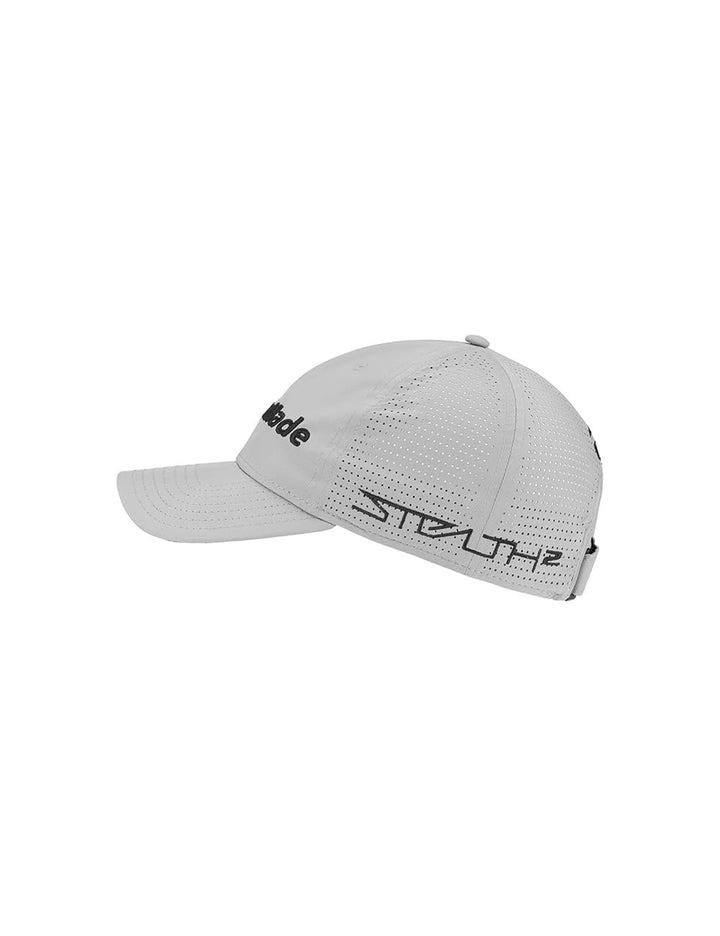 TaylorMade Tour Litetech Gorra Ajustable