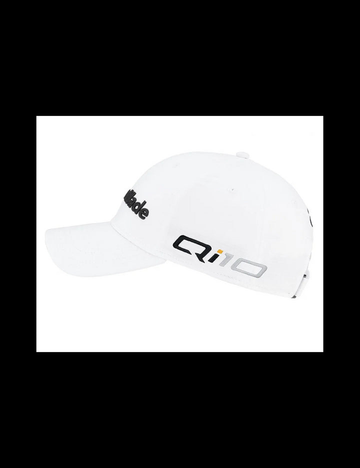 TaylorMade Tour Radar Hat 2024 Gorra de Golf