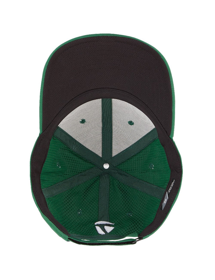 TaylorMade Tour Radar Hat 2024 Gorra de Golf