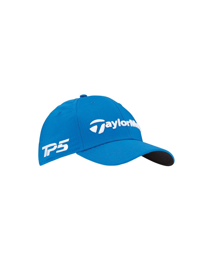 TaylorMade Tour Radar Hat 2024 Gorra de Golf