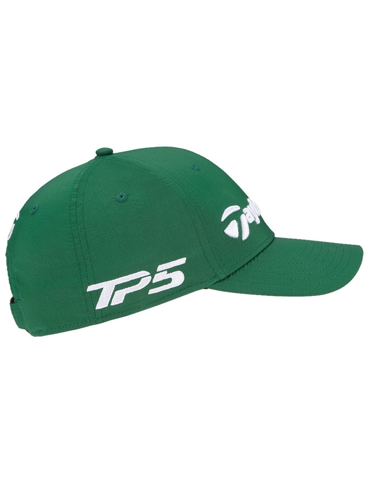 TaylorMade Tour Radar Hat 2024 Gorra de Golf