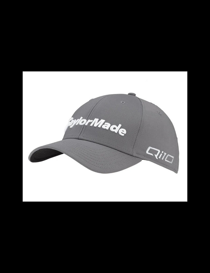 TaylorMade Tour Radar Hat 2024 Gorra de Golf