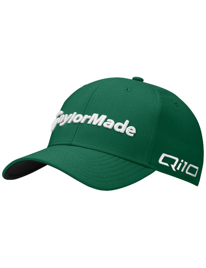 TaylorMade Tour Radar Hat 2024 Gorra de Golf