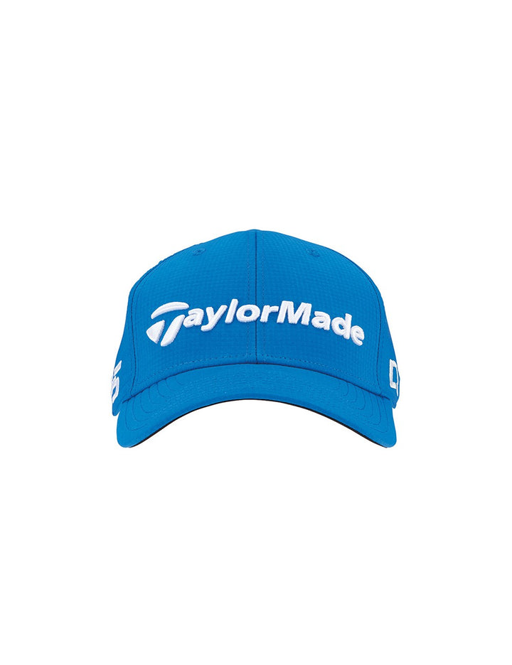 TaylorMade Tour Radar Hat 2024 Gorra de Golf