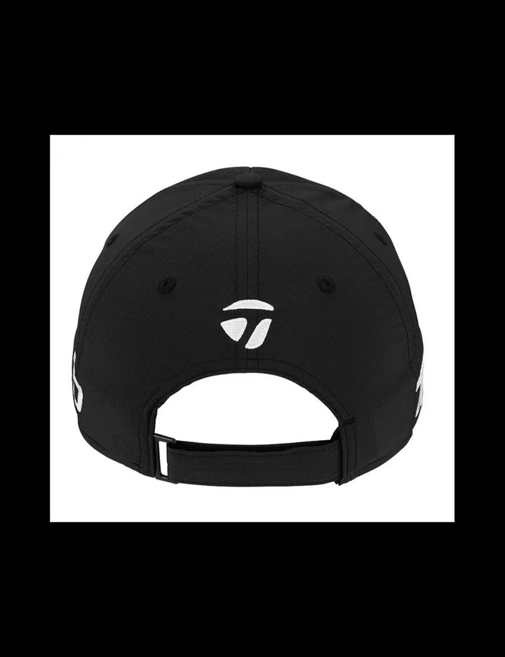 TaylorMade Tour Radar Hat 2024 Gorra de Golf