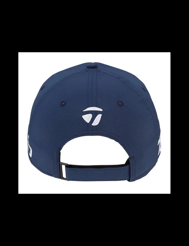 TaylorMade Tour Radar Hat 2024 Gorra de Golf