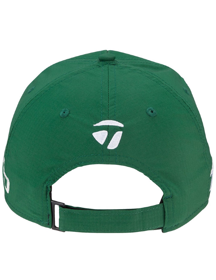 TaylorMade Tour Radar Hat 2024 Gorra de Golf