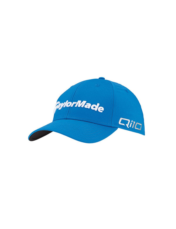 taylormade-tour-radar-hat-2024-gorra-de-golf_21