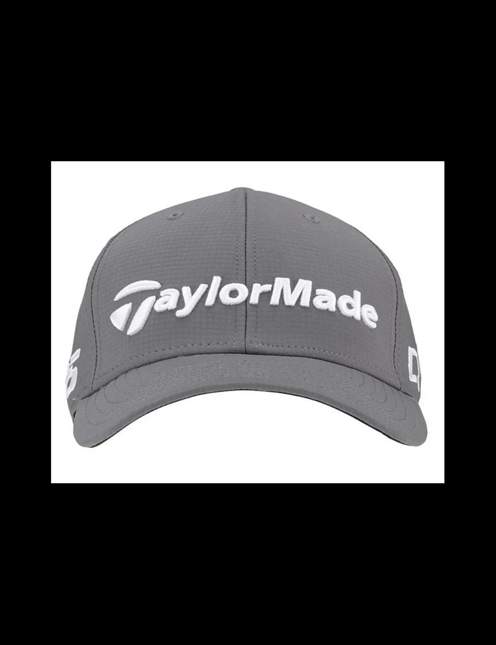 TaylorMade Tour Radar Hat 2024 Gorra de Golf