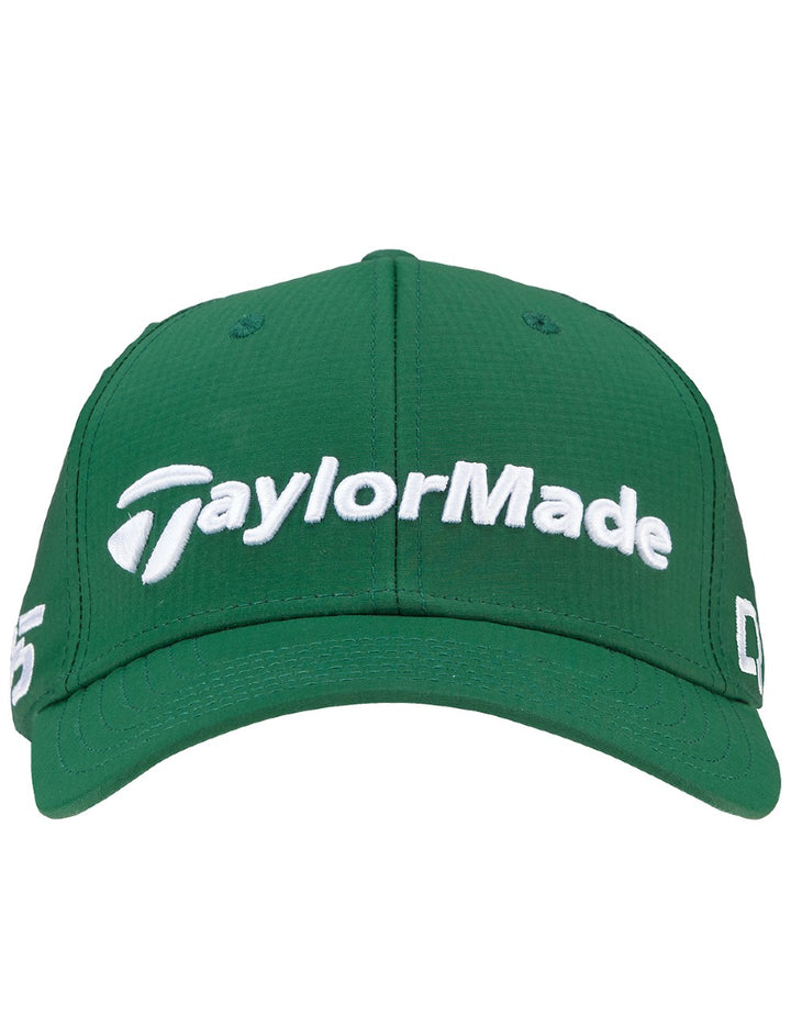 TaylorMade Tour Radar Hat 2024 Gorra de Golf