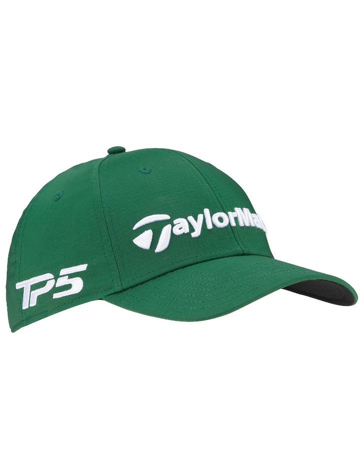 TaylorMade Tour Radar Hat 2024 Gorra de Golf