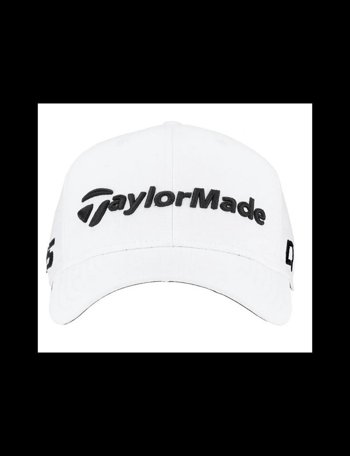 TaylorMade Tour Radar Hat 2024 Gorra de Golf