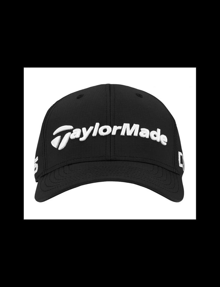 TaylorMade Tour Radar Hat 2024 Gorra de Golf