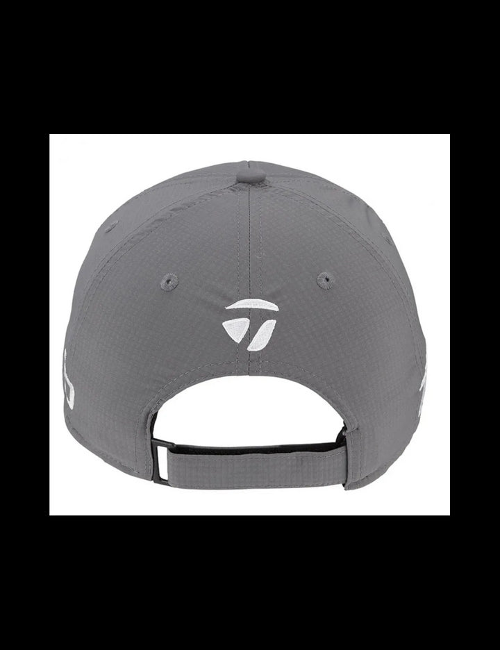 TaylorMade Tour Radar Hat 2024 Gorra de Golf