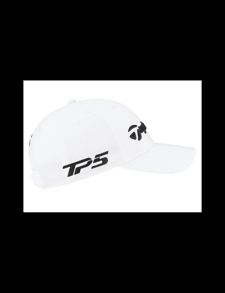 TaylorMade Tour Radar Hat 2024 Gorra de Golf