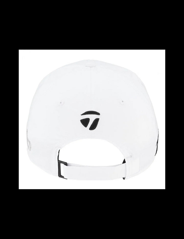 TaylorMade Tour Radar Hat 2024 Gorra de Golf