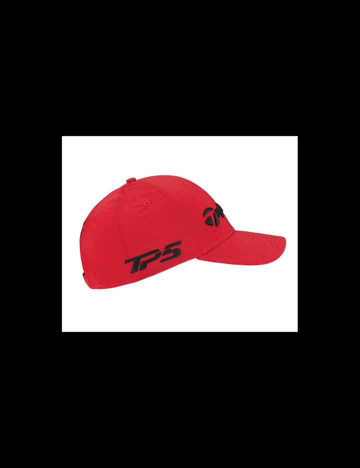 TaylorMade Tour Radar Hat 2024 Gorra de Golf