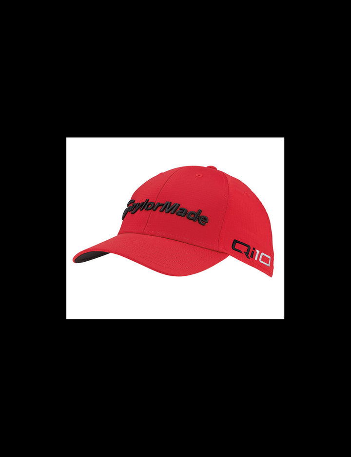 TaylorMade Tour Radar Hat 2024 Gorra de Golf