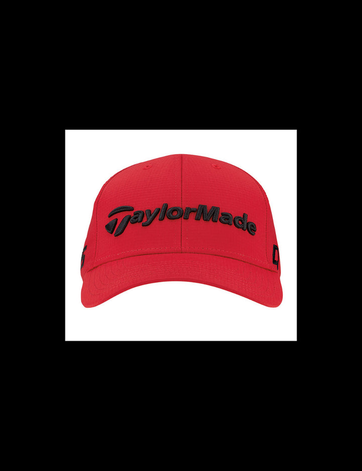 TaylorMade Tour Radar Hat 2024 Gorra de Golf