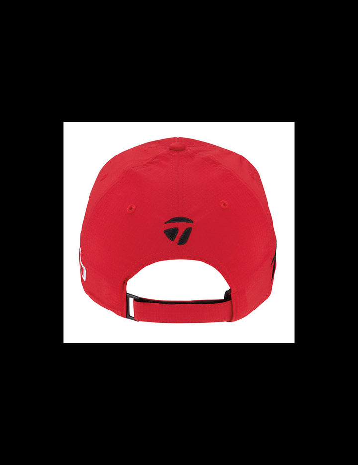 TaylorMade Tour Radar Hat 2024 Gorra de Golf