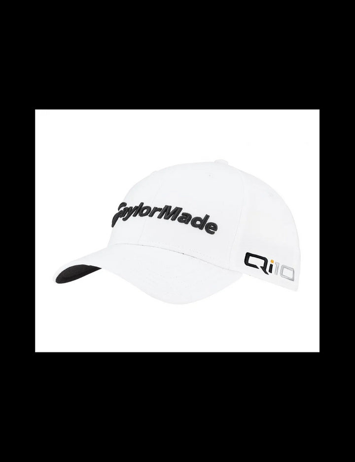 TaylorMade Tour Radar Hat 2024 Gorra de Golf