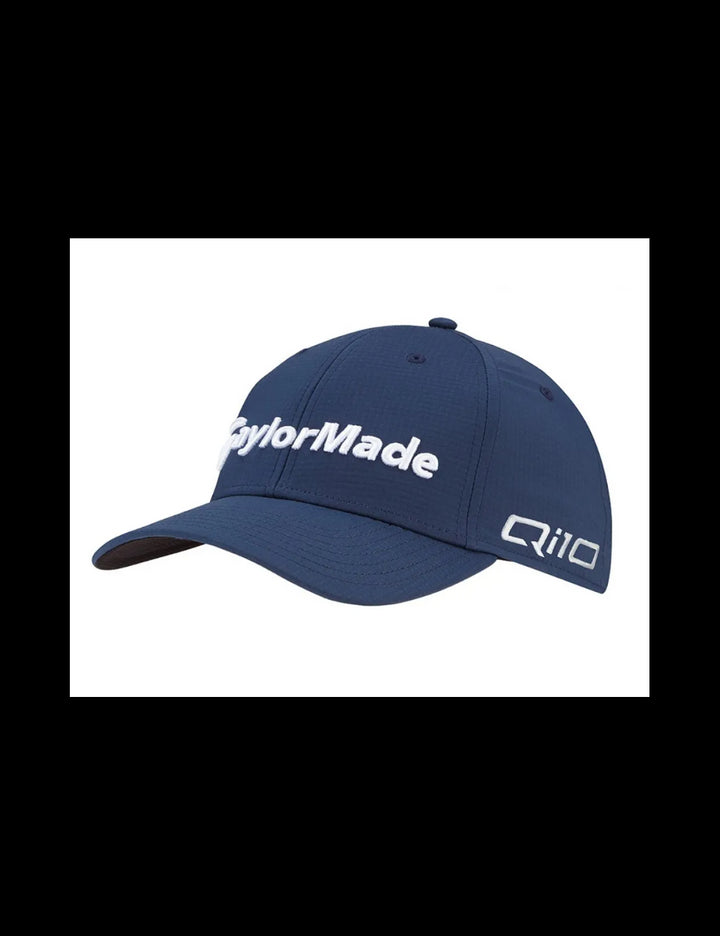 TaylorMade Tour Radar Hat 2024 Gorra de Golf