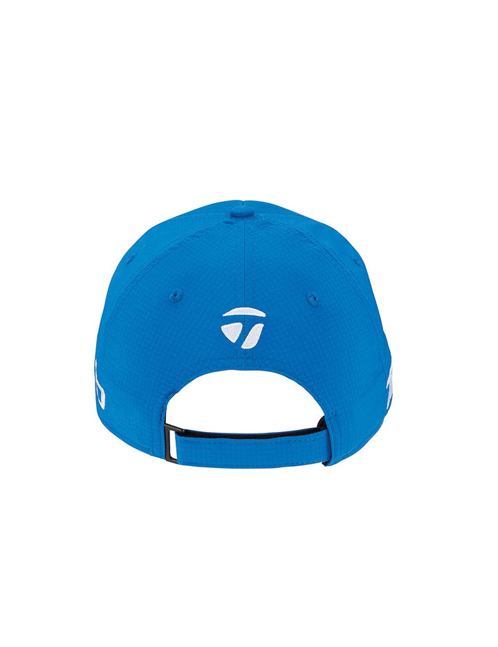 TaylorMade Tour Radar Hat 2024 Gorra de Golf