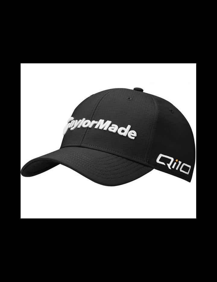 TaylorMade Tour Radar Hat 2024 Gorra de Golf