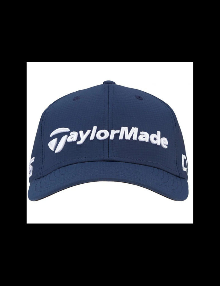 TaylorMade Tour Radar Hat 2024 Gorra de Golf