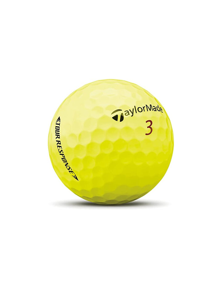 taylormade-tour-response-bolas-22-amarillo_2