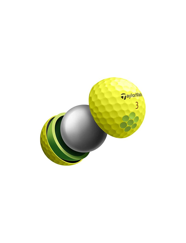 taylormade-tour-response-bolas-22-amarillo_4