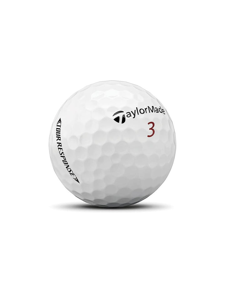 taylormade-tour-response-bolas-golf-blancas_1