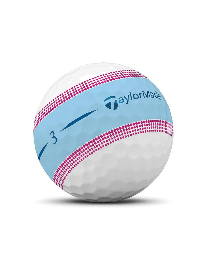 taylormade-tour-response-stripe-bola-de-golf-azulrosa_1