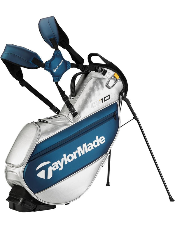 taylormade-tour-stand-staff-bag-2024-bolsa-golf_0