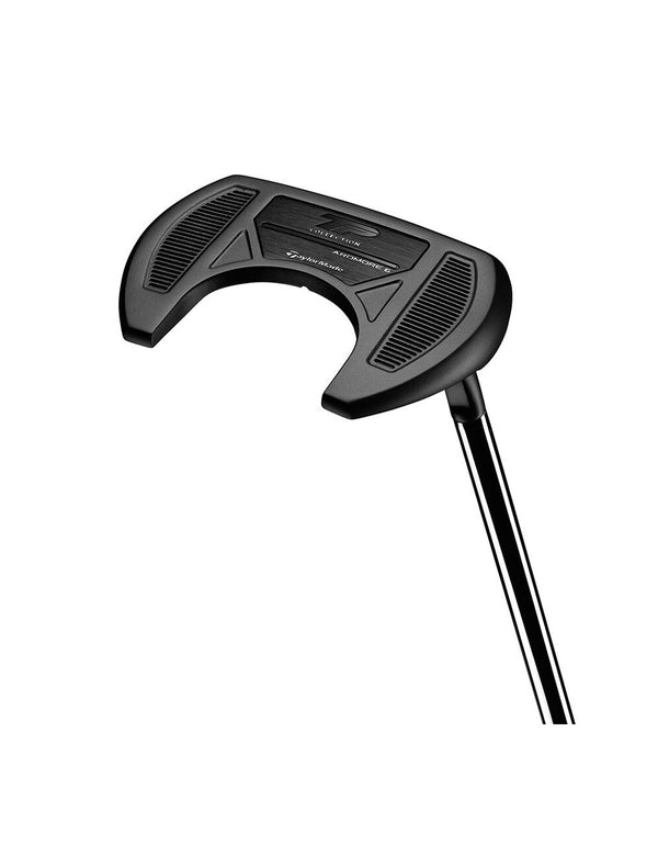 taylormade-tp-black-ardmore-putter-de-golf_0