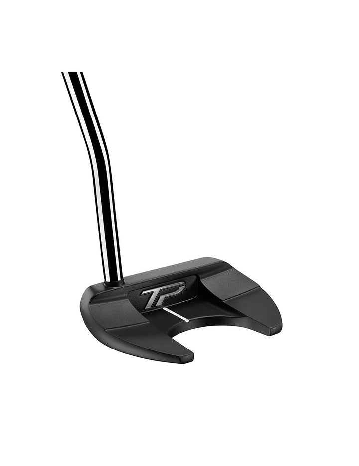 Taylormade TP Black Ardmore Putter de Golf