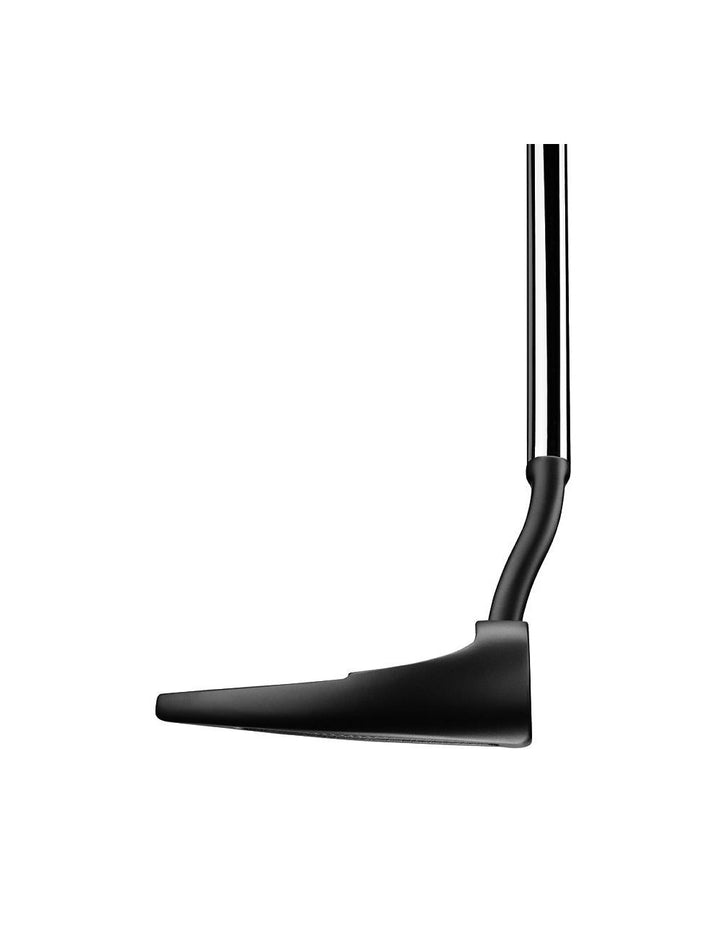 Taylormade TP Black Ardmore Putter de Golf