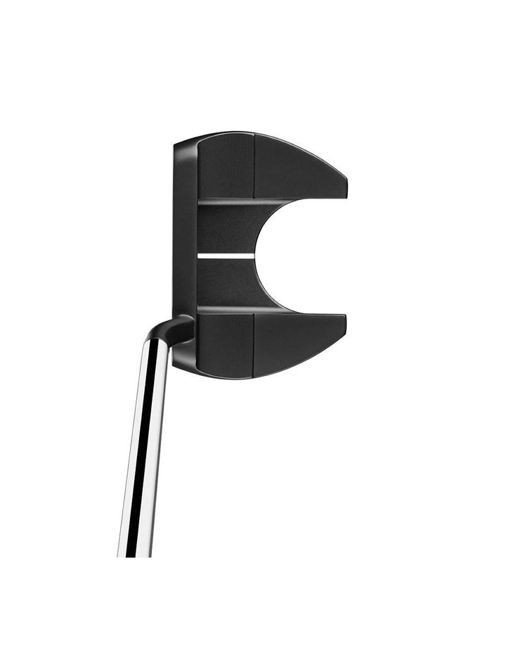 Taylormade TP Black Ardmore Putter de Golf