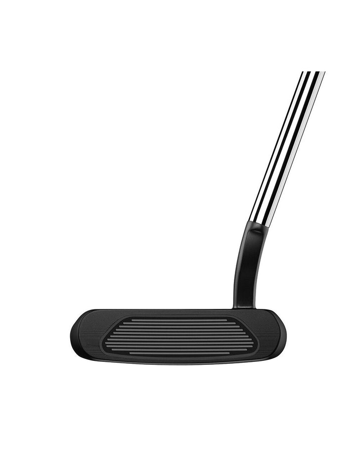 Taylormade TP Black Ardmore Putter de Golf