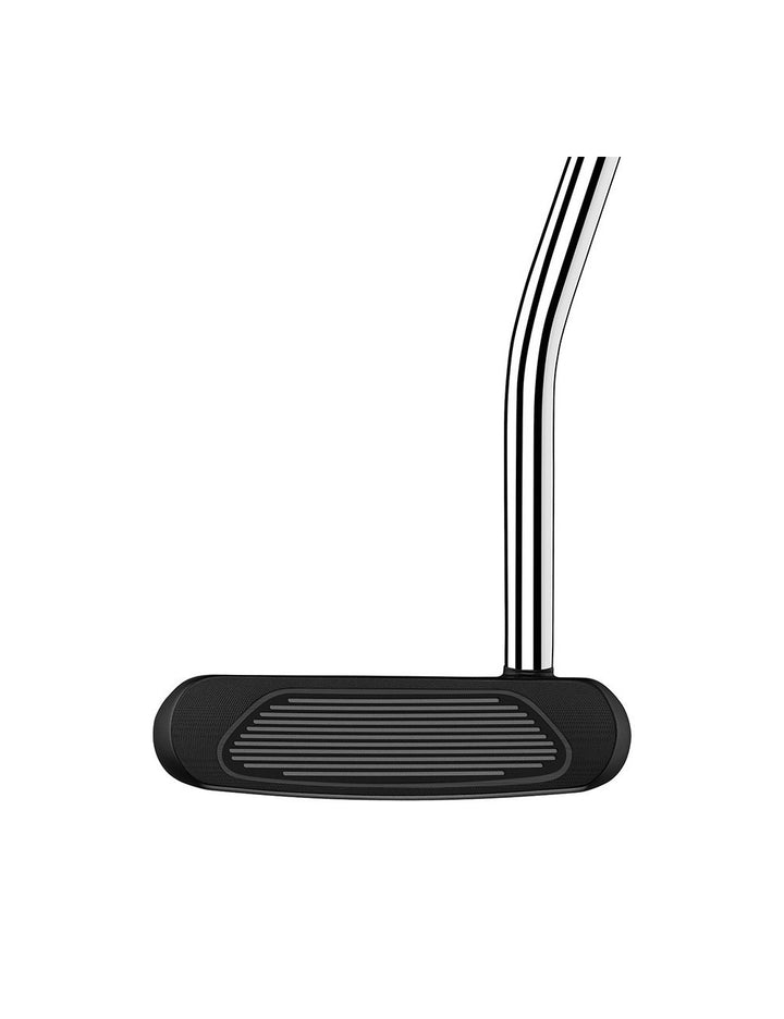 Taylormade TP Black Ardmore Putter de Golf