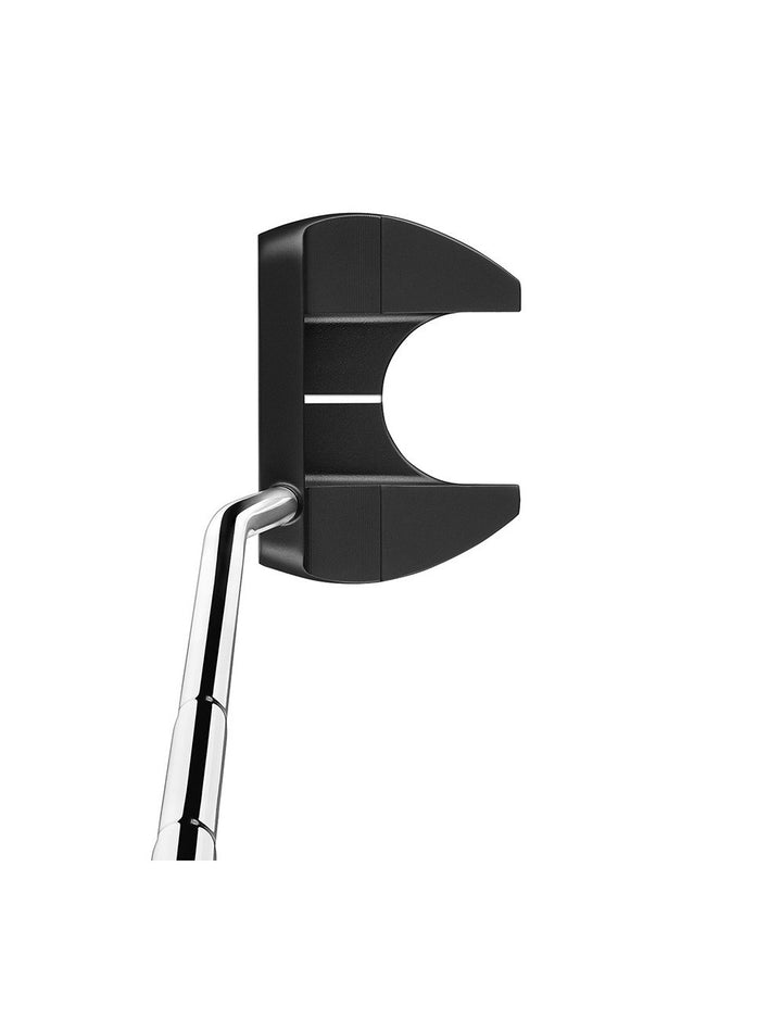 Taylormade TP Black Ardmore Putter de Golf