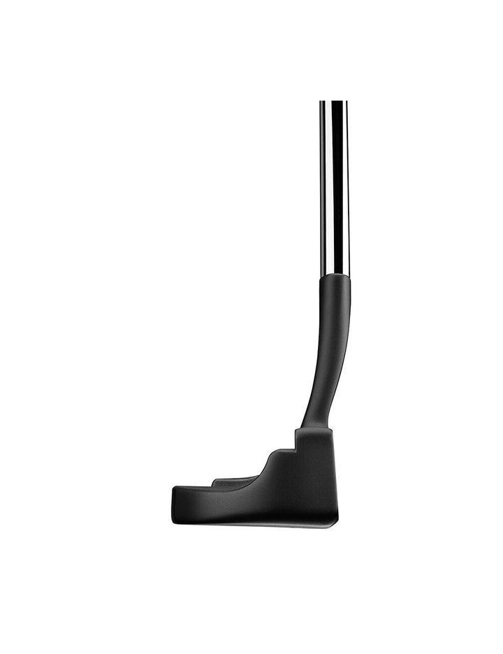 Taylormade TP Black Balboa Putter de Golf