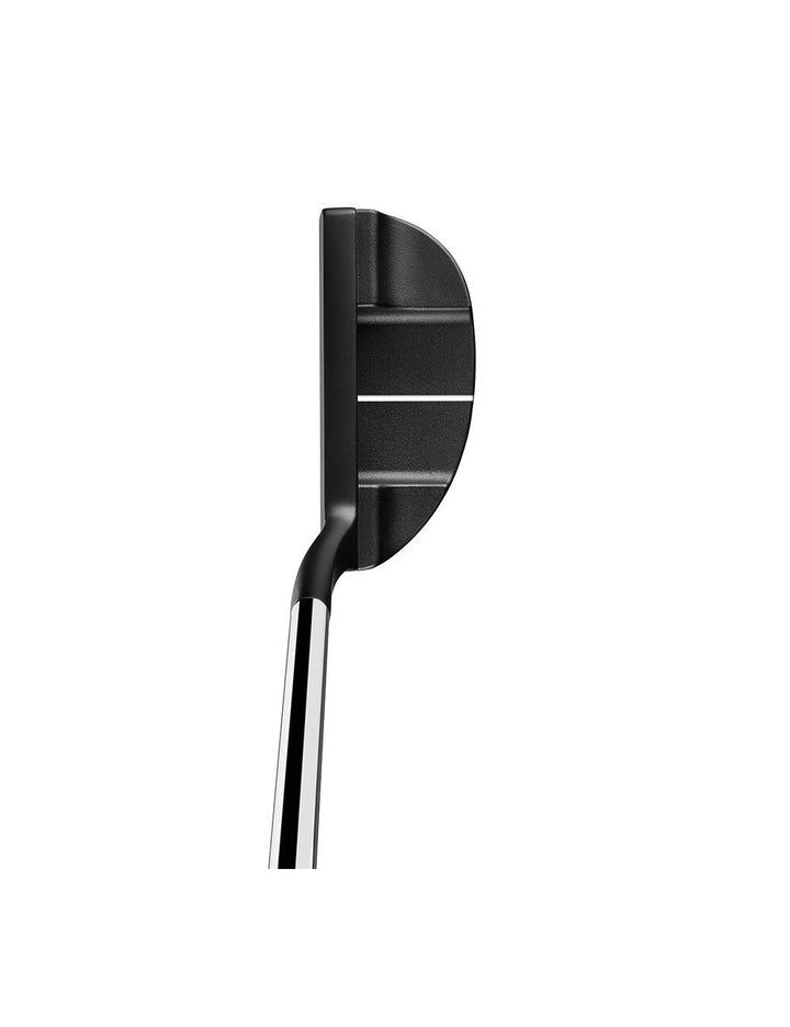 Taylormade TP Black Balboa Putter de Golf