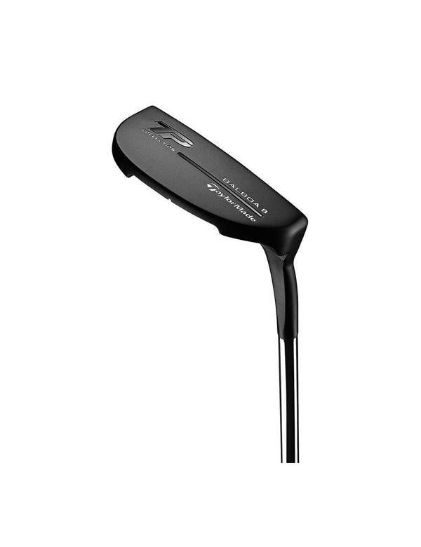 taylormade-tp-black-balboa-putter-de-golf_0