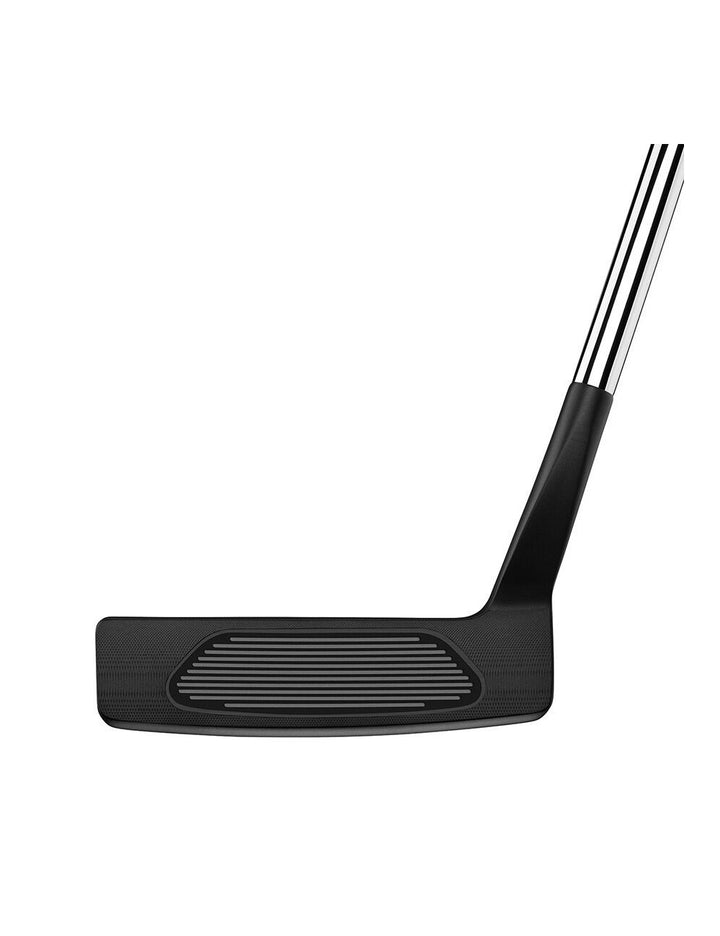 Taylormade TP Black Balboa Putter de Golf