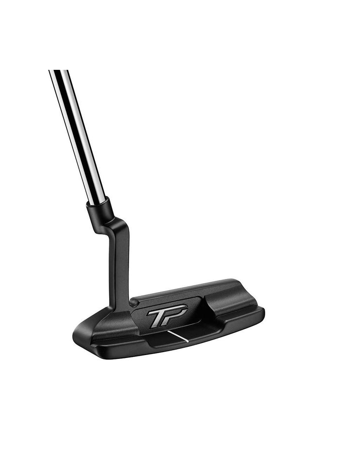 Taylormade TP Black Juno 1 Putter de Golf