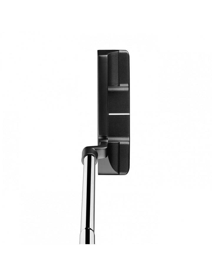 Taylormade TP Black Juno 1 Putter de Golf