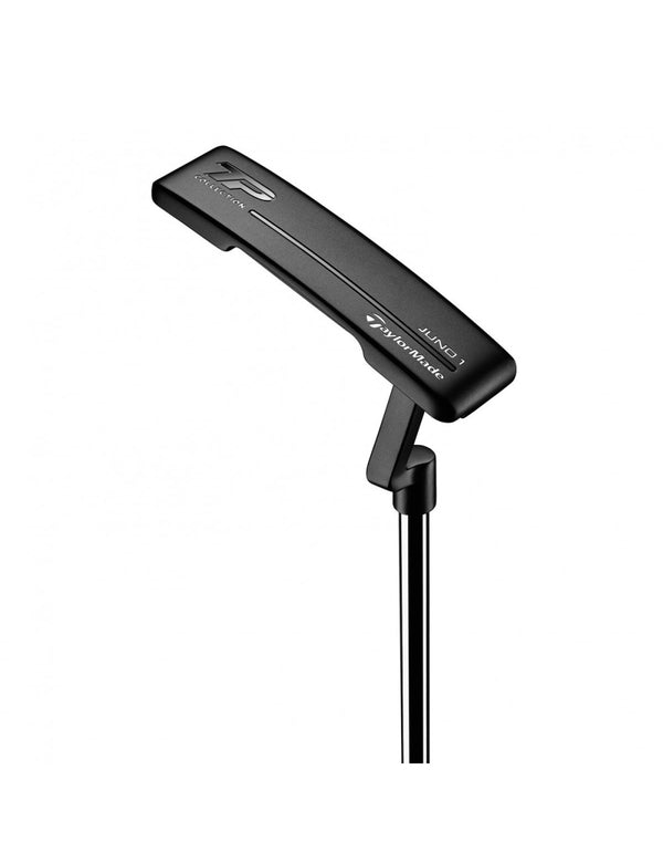 taylormade-tp-black-juno-1-putter-de-golf_0