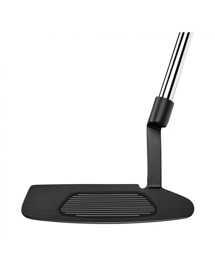 Taylormade TP Black Juno 1 Putter de Golf